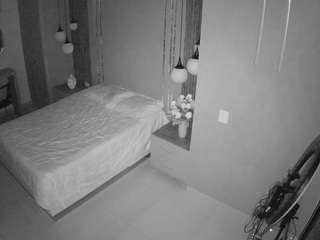 Live Sex Chat with voyeurcam casa salsa bedroom 10 (@voyeurcam-casa-salsa-bedroom-10)