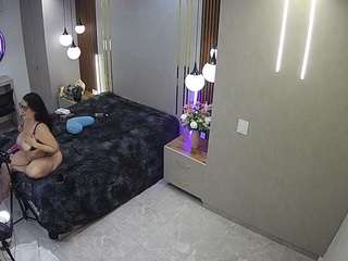 voyeurcam-casa-salsa-bedroom-10