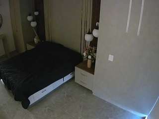 voyeurcam-casa-salsa-bedroom-10