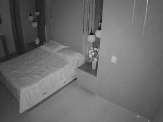 voyeurcam-casa-salsa-bedroom-10