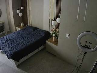 voyeurcam-casa-salsa-bedroom-10