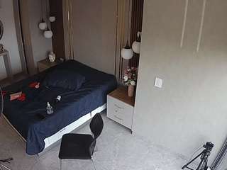 voyeurcam-casa-salsa-bedroom-10
