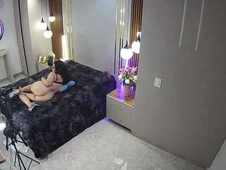 voyeurcam casa salsa bedroom 10