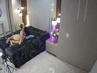 voyeurcam casa salsa bedroom 10