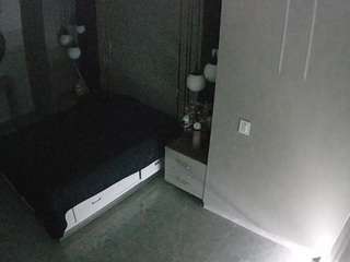 voyeurcam-casa-s... Live Webcam on CamSoda