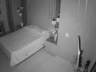 voyeurcam-casa-salsa-bedroom-10