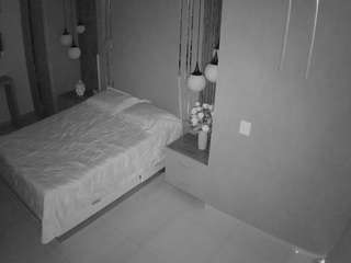 voyeurcam-casa-salsa-bedroom-10
