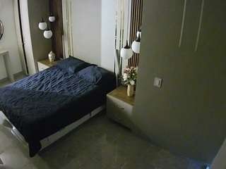 voyeurcam-casa-salsa-bedroom-10