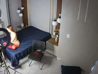 voyeurcam-casa-salsa-bedroom-10