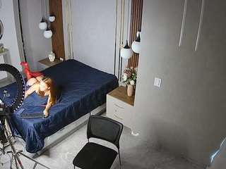 voyeurcam-casa-salsa-bedroom-10