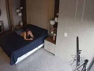 voyeurcam-casa-salsa-bedroom-10