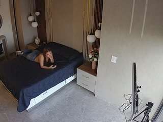 voyeurcam-casa-salsa-bedroom-10