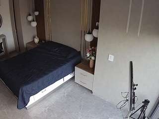 voyeurcam-casa-salsa-bedroom-10
