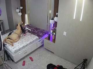 voyeurcam-casa-salsa-bedroom-10