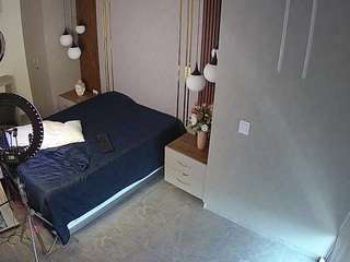 voyeurcam-casa-salsa-bedroom-10