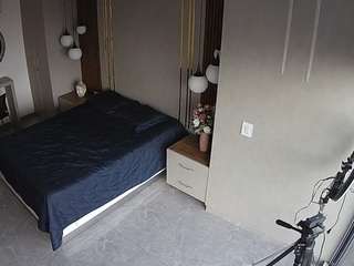 voyeurcam-casa-salsa-bedroom-10