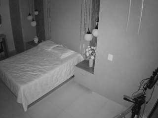 voyeurcam-casa-salsa-bedroom-10