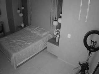 voyeurcam-casa-salsa-bedroom-10