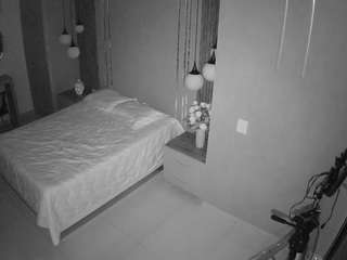 voyeurcam-casa-salsa-bedroom-10