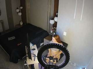 voyeurcam-casa-salsa-bedroom-10