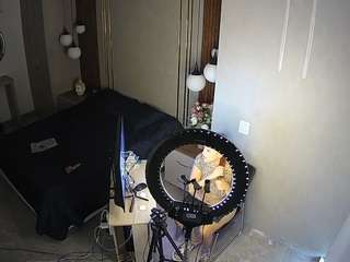 voyeurcam-casa-salsa-bedroom-10