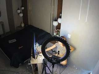 voyeurcam-casa-salsa-bedroom-10