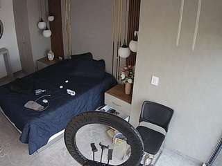 voyeurcam-casa-salsa-bedroom-10