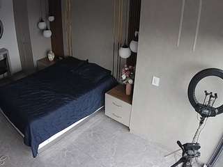 voyeurcam-casa-salsa-bedroom-10
