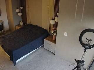 voyeurcam-casa-salsa-bedroom-10
