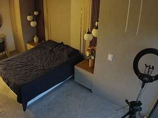 voyeurcam-casa-salsa-bedroom-10