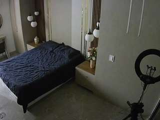 voyeurcam-casa-salsa-bedroom-10 webcam model