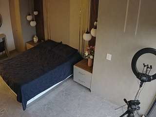 voyeurcam-casa-salsa-bedroom-10