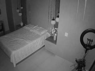 voyeurcam-casa-salsa-bedroom-10