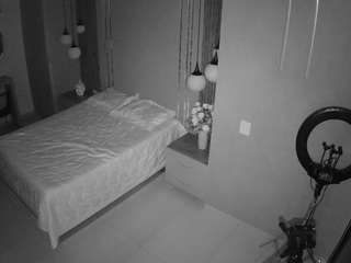 voyeurcam-casa-salsa-bedroom-10
