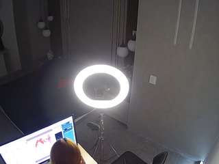 voyeurcam-casa-salsa-bedroom-10