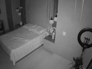 voyeurcam-casa-salsa-bedroom-10