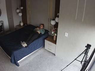 voyeurcam-casa-salsa-bedroom-10