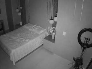 voyeurcam-casa-salsa-bedroom-10