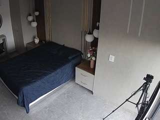 voyeurcam-casa-salsa-bedroom-10