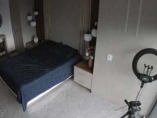 voyeurcam-casa-salsa-bedroom-10