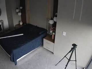 voyeurcam-casa-salsa-bedroom-10
