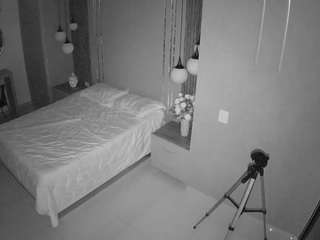 voyeurcam-casa-salsa-bedroom-10
