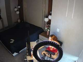 voyeurcam-casa-salsa-bedroom-10