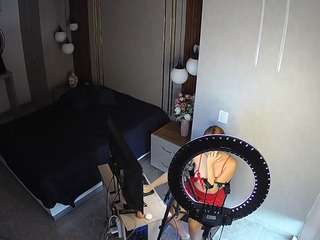 voyeurcam-casa-salsa-bedroom-10