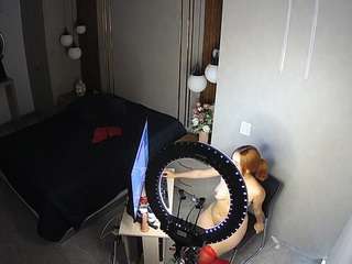 voyeurcam-casa-salsa-bedroom-10