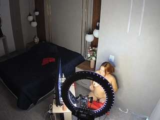 voyeurcam-casa-salsa-bedroom-10