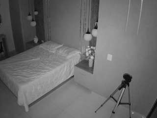 voyeurcam-casa-salsa-bedroom-10