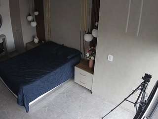voyeurcam-casa-salsa-bedroom-10