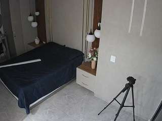 voyeurcam-casa-salsa-bedroom-10