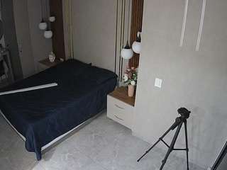 voyeurcam-casa-salsa-bedroom-10